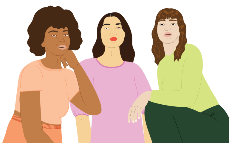 CONSENT COMPASS: Navigating Sex, Pleasure and the Law