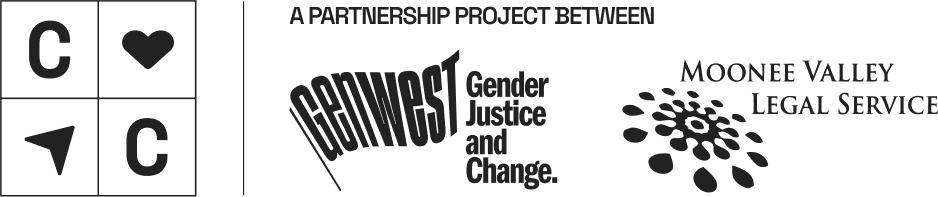 Learn @ GenWest
